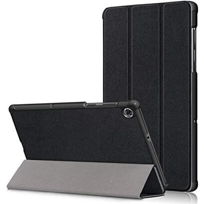funda-tablet-maillon-trifold-stand-case-lenovo-m10-black
