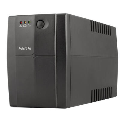 sai-offline-ngs-fortress-900-v3-360w-2-salidas-formato-torre