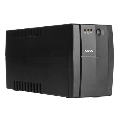 sai-offline-ngs-fortress-900-v3-360w-2-salidas-formato-torre