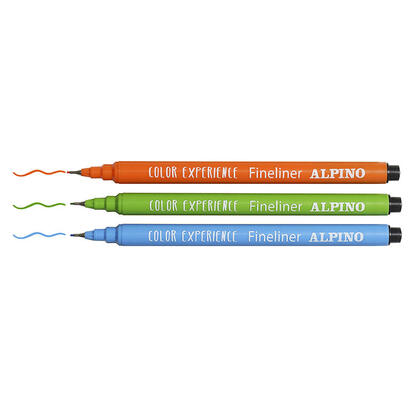 alpino-rotuladores-fineliner-color-experience-estuche-de-24-csurtidos