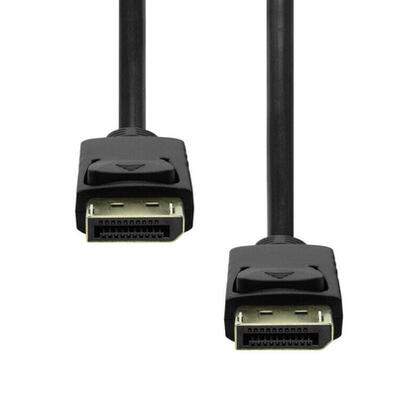 proxtend-displayport-cable-12-05m