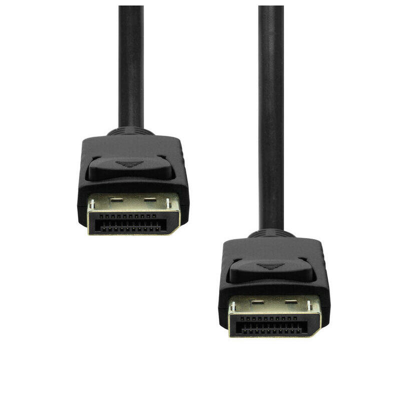 proxtend-displayport-cable-12-10m proxtend-displayport-cable-12-10m