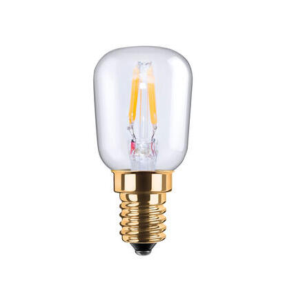 segula-led-nevera-luz-transparente-e14-15w-2200k-regulable