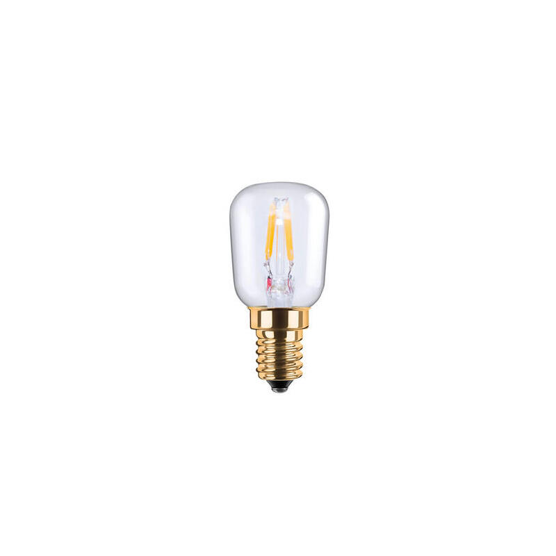 segula-led-nevera-luz-transparente-e14-15w-2200k-regulable segula-led-nevera-luz-transparente-e14-15w-2200k-regulable