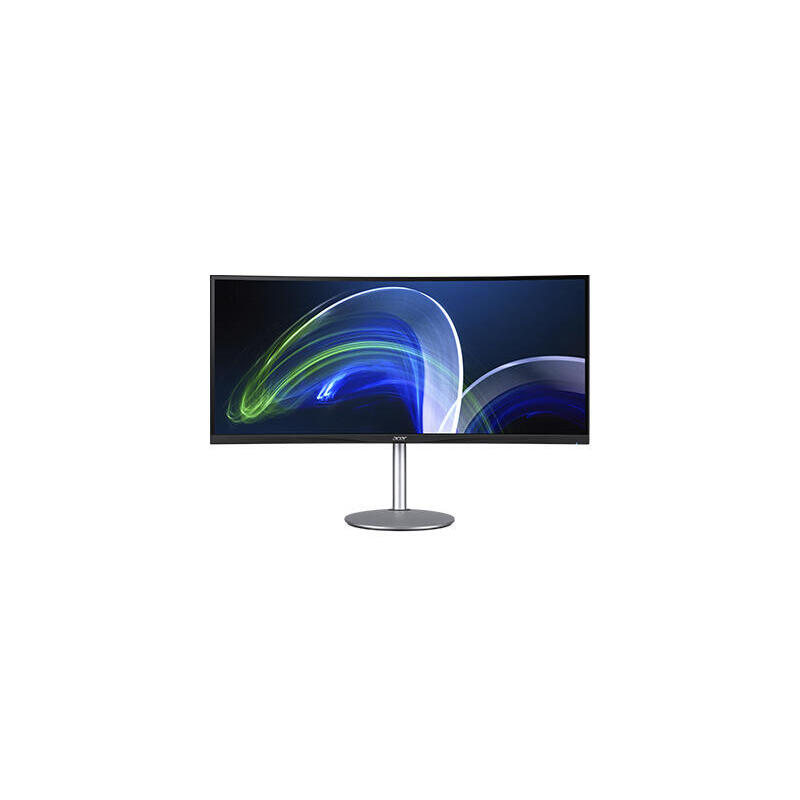 monitor-acer-34-cb382curbmiiphuzx-ips-curved-219-2hdmi-dp-1ms-sp-usb-c-90w-kvm