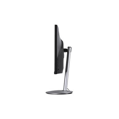 monitor-acer-34-cb382curbmiiphuzx-ips-curved-219-2hdmi-dp-1ms-sp-usb-c-90w-kvm
