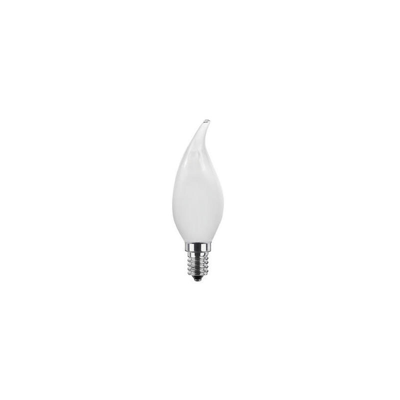 vela-led-segula-rafaga-de-viento-mate-e14-32w-2700k-regulable