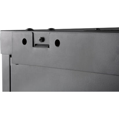armario-rack-12u-gembird-19wm-fp6412-19inch-wall-mount-cabinet-600x450-12u