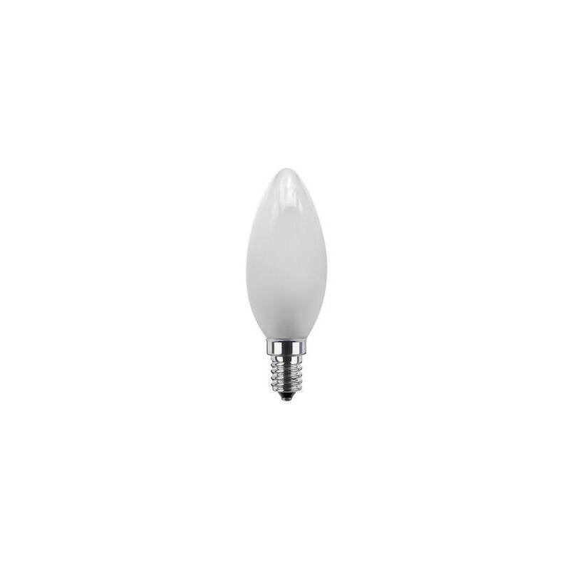 vela-led-segula-mate-e14-32w-2700k-regulable