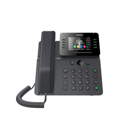 fanvil-v64-telefono-ip-12-lineas-con-pantalla-35