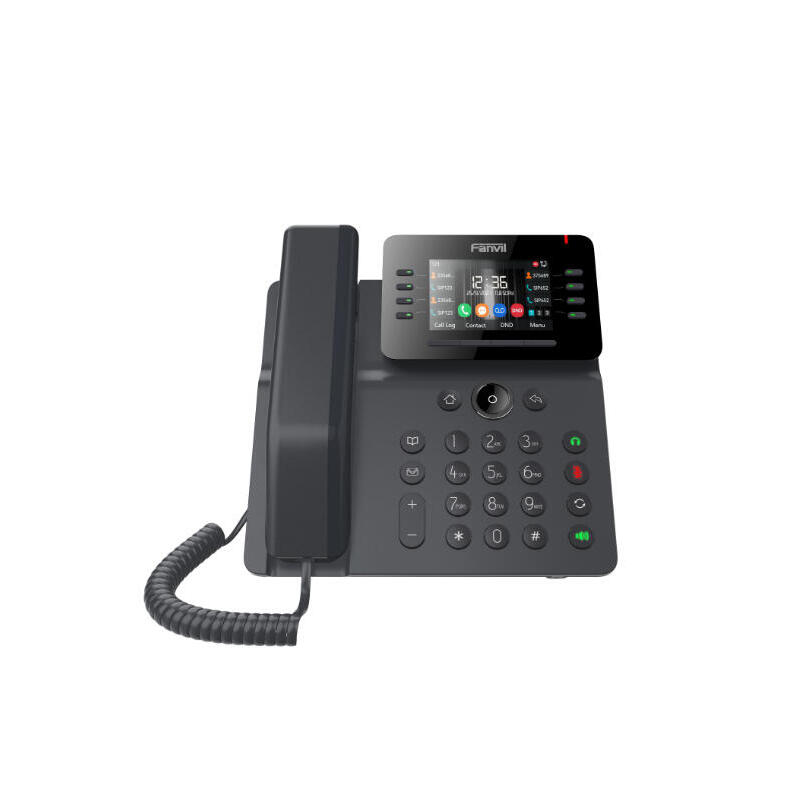 fanvil-v64-telefono-ip-12-lineas-con-pantalla-35