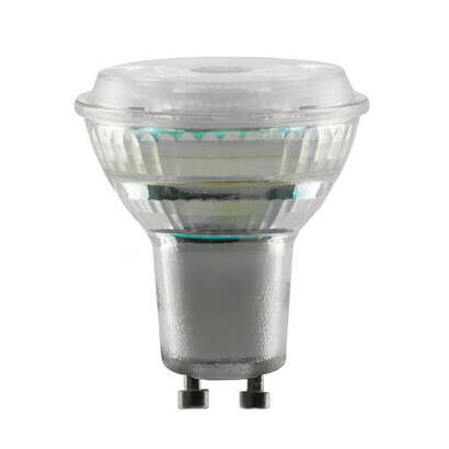 reflector-led-segula-gu10-52w-10-regulable-2700k