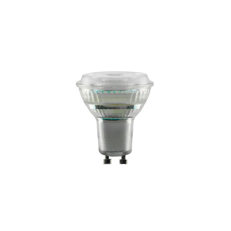 reflector-led-segula-gu10-52w-10-regulable-2700k