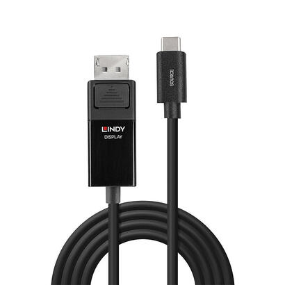 lindy-usb-type-c-a-dp-3m