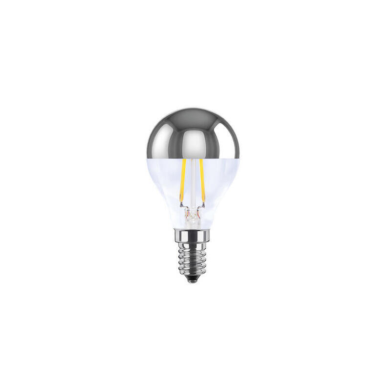 lampara-colgante-segula-led-cabeza-espejo-e14-25w-2700k-regulable