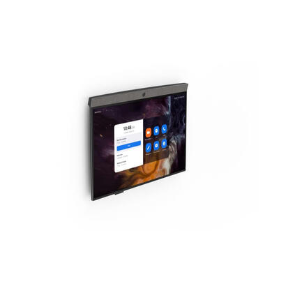 neat-kit-de-montaje-soporte-para-montaje-en-pared-para-sistema-de-videoconferencia-para-board
