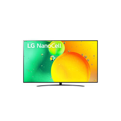 televisor-lg-nanocell-70nano766qa-70-ultra-hd-4k-smart-tv-wifi