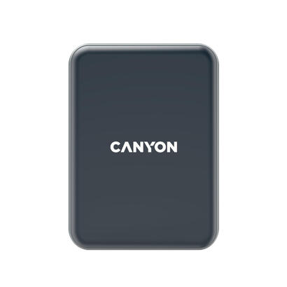 canyon-soporte-para-telefono-movil-magnetico-qi-carga-15w-negro