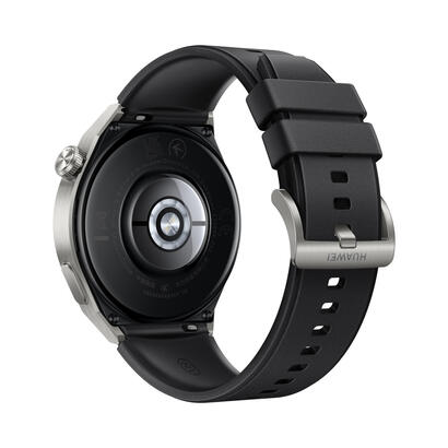 smartwatch-huawei-watch-gt3-pro-46mm-black-eu