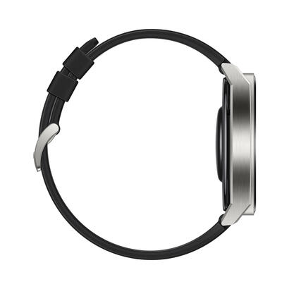 smartwatch-huawei-watch-gt3-pro-46mm-black-eu