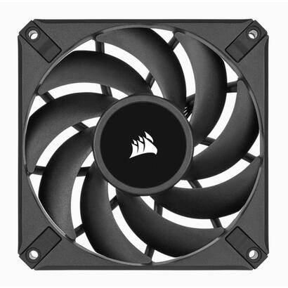 ventilador-corsair-12012025-af120-elite-fluid-dynamic