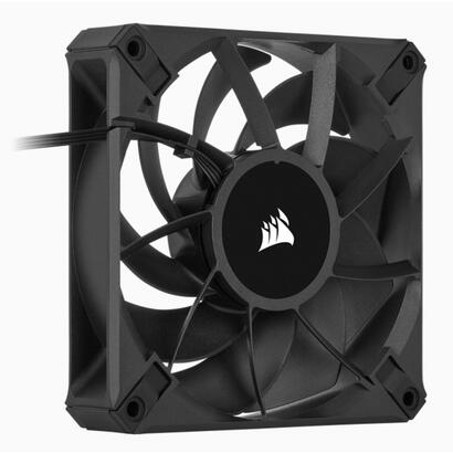 ventilador-corsair-12012025-af120-elite-fluid-dynamic
