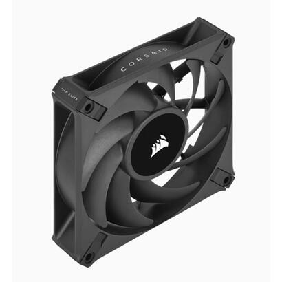 ventilador-corsair-12012025-af120-elite-fluid-dynamic