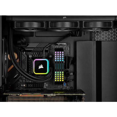 ventilador-corsair-12012025-af120-elite-fluid-dynamic
