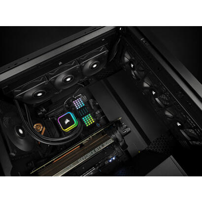 ventilador-corsair-12012025-af120-elite-fluid-dynamic