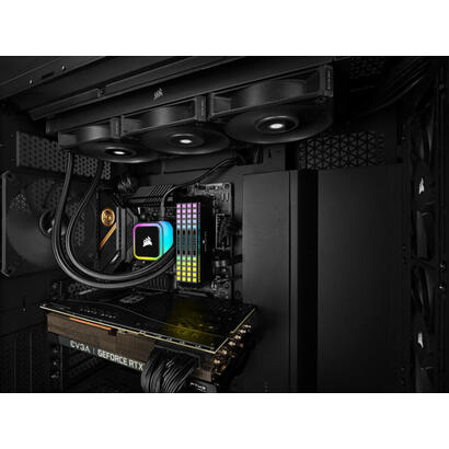 ventilador-corsair-12012025-af120-elite-fluid-dynamic