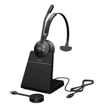 jabra-engage-55-ms-mono-usb-c-wrls-with-charging-stand-emeaapac