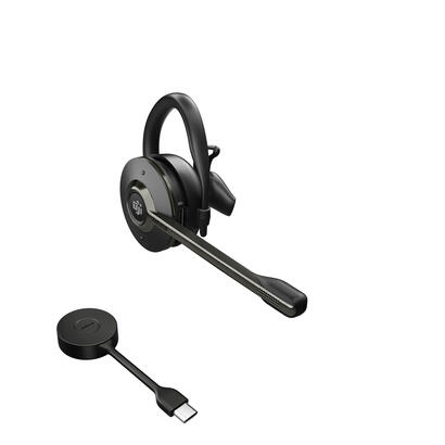 jabra-auriculares-engage-55-ms-convertible-usb-c-9555-470-111