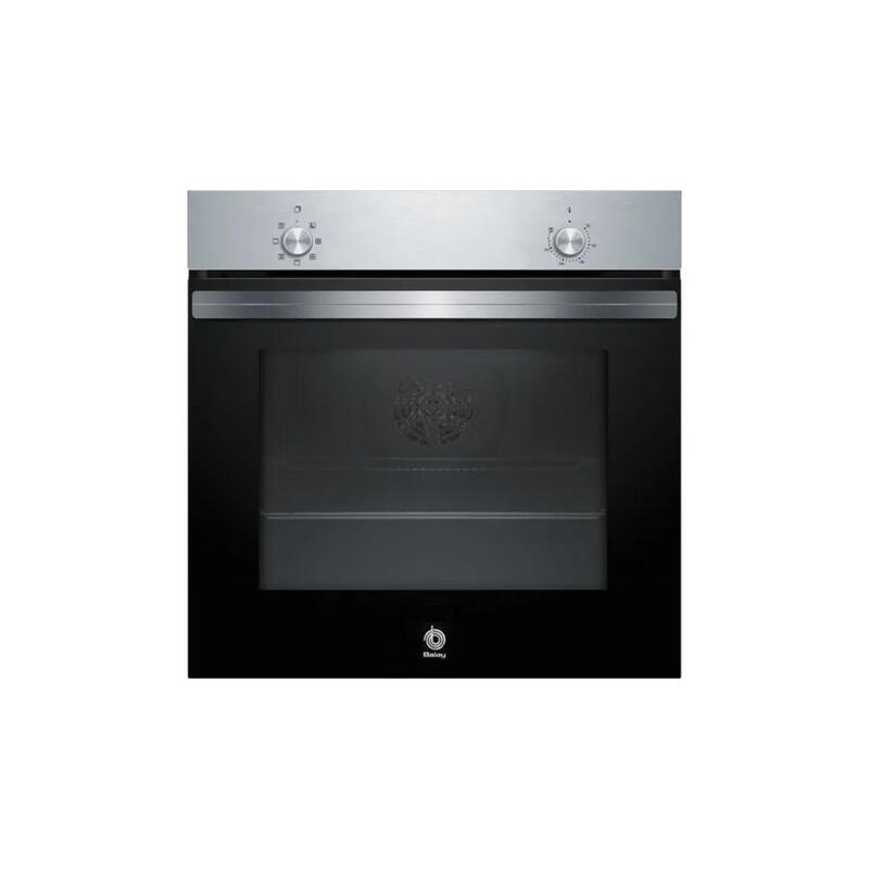 balay-3hb4000x2-horno-71-l-3400-w-a-acero-inoxidable