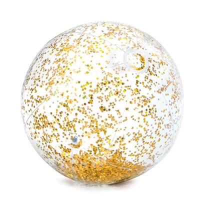 colorbaby-pelota-transparente-glitter-o51cm-hinchable-csurtidos