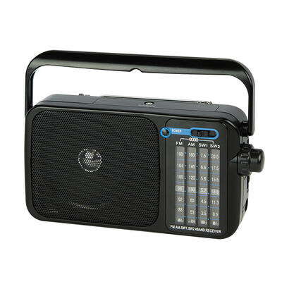 radio-blow-ra5-portable-analog-black