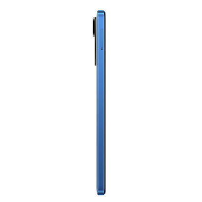 smartphone-xiaomi-redmi-note-11s-nfc-6gb-64gb-643-azul