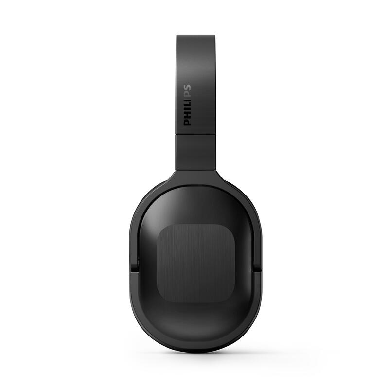 philips-auriculares-bluetooth-plegables-negros