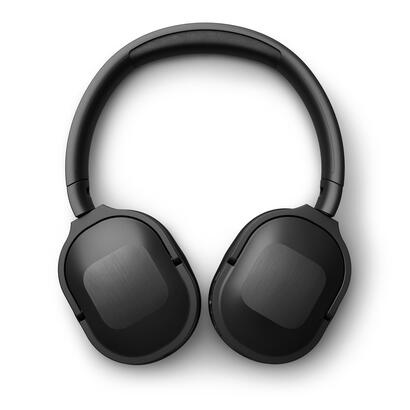 philips-auriculares-bluetooth-plegables-negros