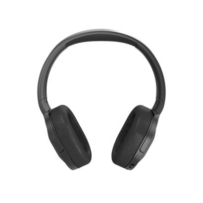 philips-auriculares-bluetooth-plegables-negros