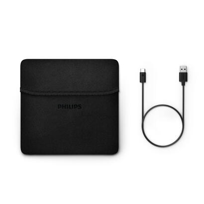 philips-auriculares-bluetooth-plegables-negros