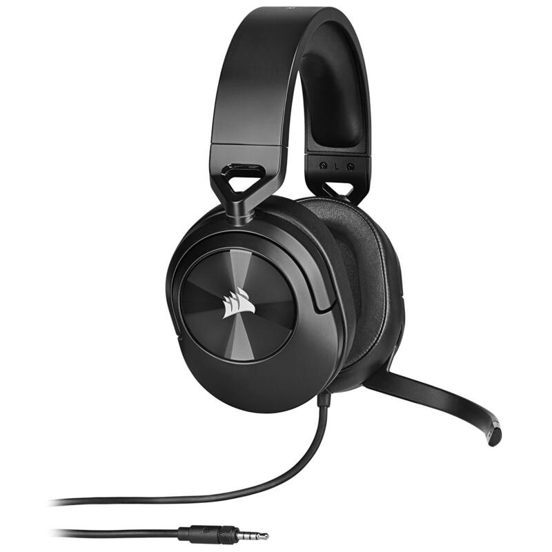 corsair-hs55-stereo-auriculares-alambrico-de-mano-juego-carbono