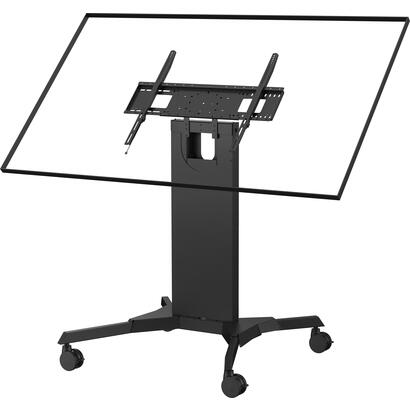 carro-de-soporte-de-suelo-para-pantallas-uso-intensivo-se-adapta-a-pantallas-de-hasta-100-con-tamanos-vesa-de-hasta-800-x-600-ru
