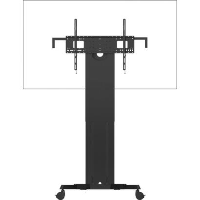 carro-de-soporte-de-suelo-para-pantallas-uso-intensivo-se-adapta-a-pantallas-de-hasta-100-con-tamanos-vesa-de-hasta-800-x-600-ru