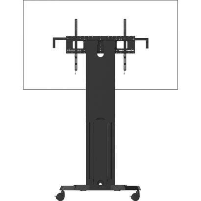 carro-de-soporte-de-suelo-para-pantallas-uso-intensivo-se-adapta-a-pantallas-de-hasta-100-con-tamanos-vesa-de-hasta-800-x-600-ru