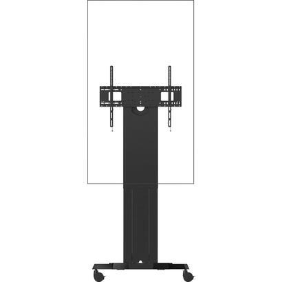 carro-de-soporte-de-suelo-para-pantallas-uso-intensivo-se-adapta-a-pantallas-de-hasta-100-con-tamanos-vesa-de-hasta-800-x-600-ru