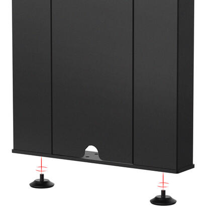 soporte-de-suelo-para-pared-fijo-motorizado-de-alta-resistencia-se-adapta-a-pantallas-de-hasta-100-con-tamanos-vesa-de-hasta-800