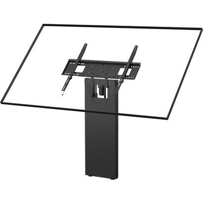 soporte-de-suelo-para-pared-fijo-motorizado-de-alta-resistencia-se-adapta-a-pantallas-de-hasta-100-con-tamanos-vesa-de-hasta-800