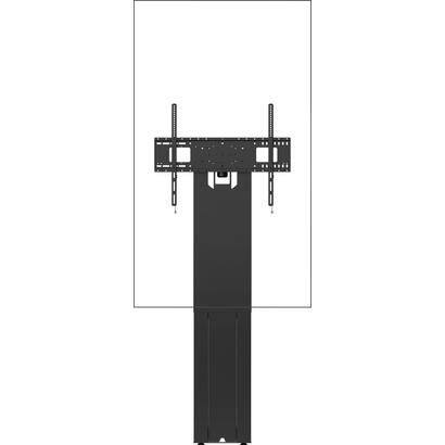 soporte-de-suelo-para-pared-fijo-motorizado-de-alta-resistencia-se-adapta-a-pantallas-de-hasta-100-con-tamanos-vesa-de-hasta-800