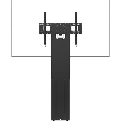 soporte-de-suelo-para-pared-fijo-motorizado-de-alta-resistencia-se-adapta-a-pantallas-de-hasta-100-con-tamanos-vesa-de-hasta-800