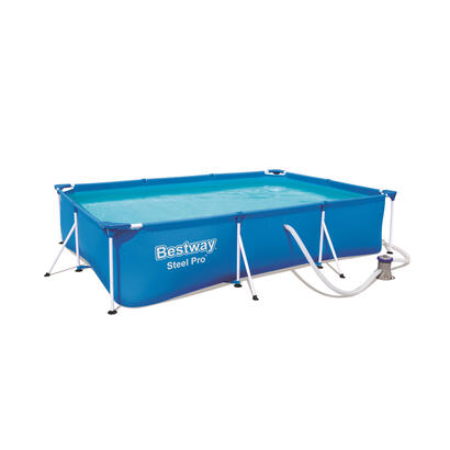 piscina-bestway-steel-pro-300m-x-201m-x-66cm-blue